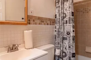 212 E 6th Ave, Warden, WA 98857 - Photo 12