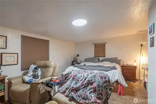 212 E 6th Ave, Warden, WA 98857 - Photo 16