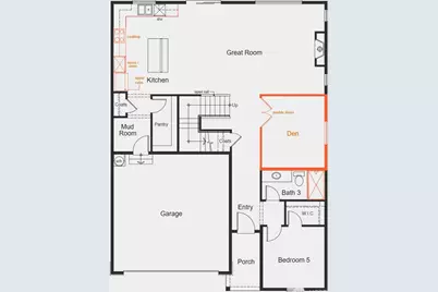 3515 237th Street SE #28, Bothell, WA 98021 - Photo 2