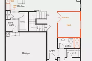 3515 237th St SE, Bothell, WA 98021 - Photo 2