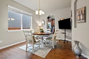 20327 40th Ave E, Spanaway, WA 98387 - Photo 4