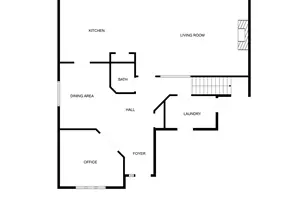 20327 40th Ave E, Spanaway, WA 98387 - Photo 32