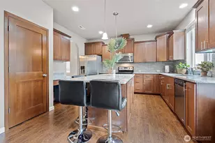 20327 40th Ave E, Spanaway, WA 98387 - Photo 6