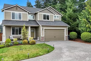 20327 40th Ave E, Spanaway, WA 98387 - Photo 34