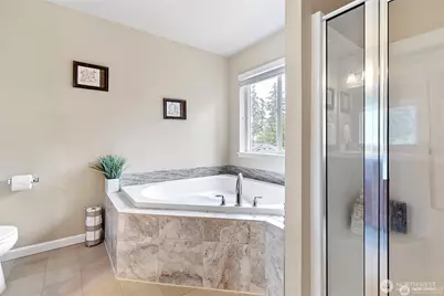 20327 40th Avenue E, Spanaway, WA 98387 - Photo 16