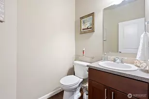 20327 40th Ave E, Spanaway, WA 98387 - Photo 24