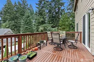 20327 40th Ave E, Spanaway, WA 98387 - Photo 26