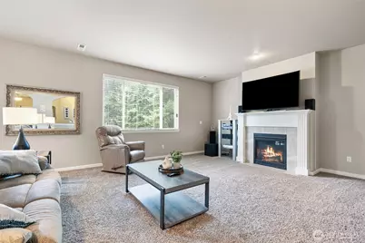 20327 40th Avenue E, Spanaway, WA 98387 - Photo 8