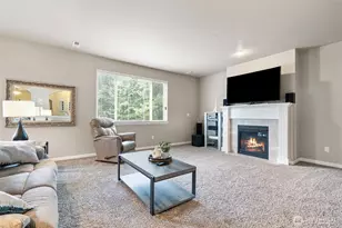 20327 40th Ave E, Spanaway, WA 98387 - Photo 8