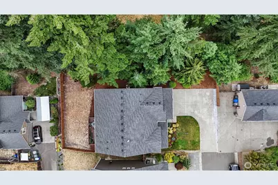 20327 40th Avenue E, Spanaway, WA 98387 - Photo 30