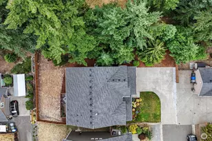 20327 40th Ave E, Spanaway, WA 98387 - Photo 30