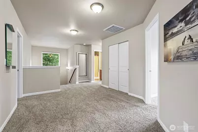 20327 40th Avenue E, Spanaway, WA 98387 - Photo 12