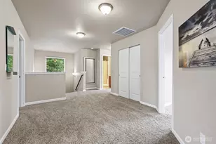 20327 40th Ave E, Spanaway, WA 98387 - Photo 12