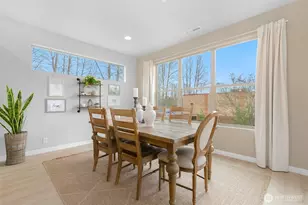 13329 SE 238th Pl, Kent, WA 98042 - Photo 14