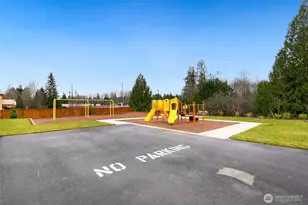 13329 SE 238th Pl, Kent, WA 98042 - Photo 28