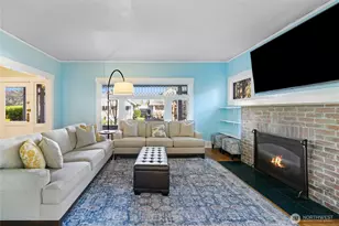 3012 N 22nd St, Tacoma, WA 98406 - Photo 8