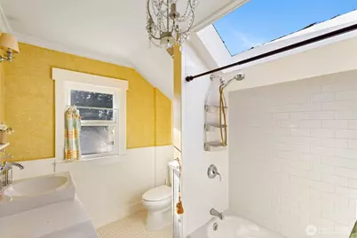 3012 N 22nd Street, Tacoma, WA 98406 - Photo 20