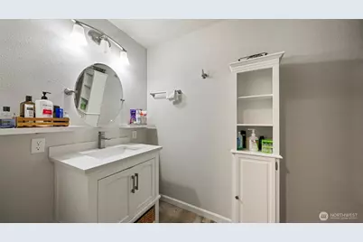 321 S Sheppard Street, Kennewick, WA 99336 - Photo 14