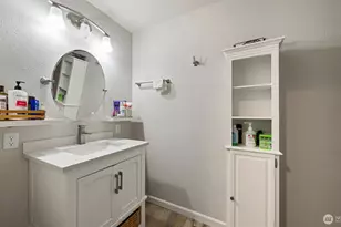 321 S Sheppard St, Kennewick, WA 99336 - Photo 14