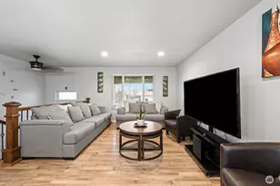 321 S Sheppard St, Kennewick, WA 99336 - Photo 4