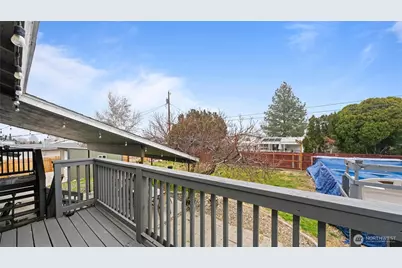 321 S Sheppard Street, Kennewick, WA 99336 - Photo 20