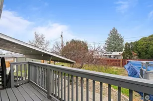 321 S Sheppard St, Kennewick, WA 99336 - Photo 20