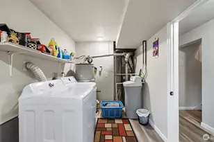 321 S Sheppard St, Kennewick, WA 99336 - Photo 16