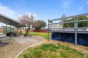 321 S Sheppard St, Kennewick, WA 99336 - Photo 22