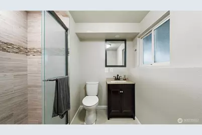 321 S Sheppard Street, Kennewick, WA 99336 - Photo 18