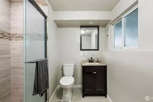 321 S Sheppard St, Kennewick, WA 99336 - Photo 18