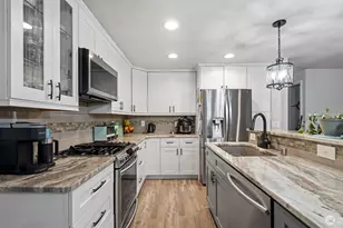 321 S Sheppard St, Kennewick, WA 99336 - Photo 8