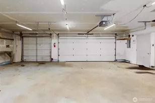 360 E Rasor Rd, Belfair, WA 98528 - Photo 36