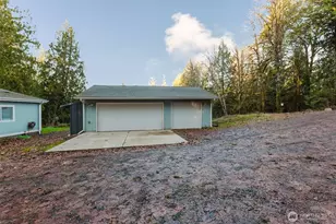 360 E Rasor Rd, Belfair, WA 98528 - Photo 34