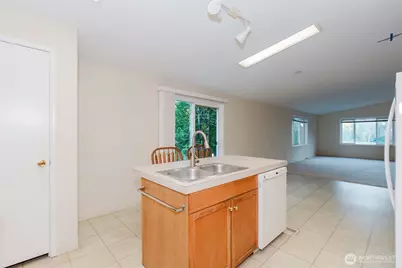 360 E Rasor Road, Belfair, WA 98528 - Photo 12