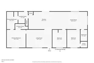 360 E Rasor Rd, Belfair, WA 98528 - Photo 38