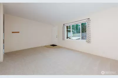 360 E Rasor Road, Belfair, WA 98528 - Photo 4