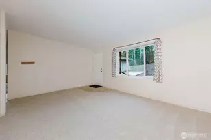 360 E Rasor Rd, Belfair, WA 98528 - Photo 4