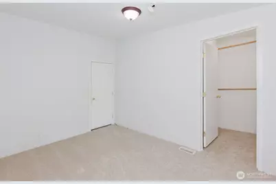 360 E Rasor Road, Belfair, WA 98528 - Photo 26