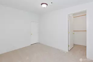 360 E Rasor Rd, Belfair, WA 98528 - Photo 26