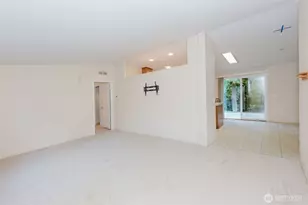 360 E Rasor Rd, Belfair, WA 98528 - Photo 8