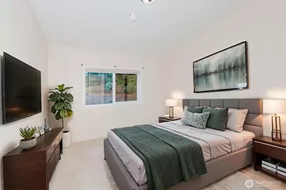 360 E Rasor Road, Belfair, WA 98528 - Photo 24