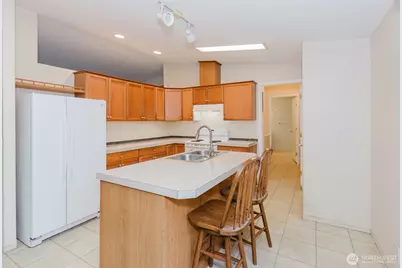 360 E Rasor Road, Belfair, WA 98528 - Photo 10