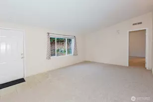 360 E Rasor Rd, Belfair, WA 98528 - Photo 6