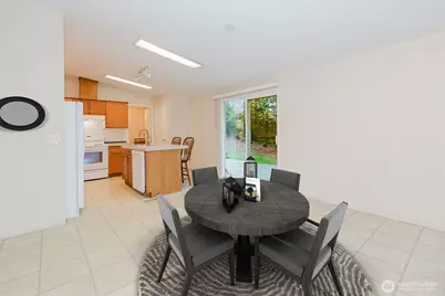 360 E Rasor Road, Belfair, WA 98528 - Photo 14