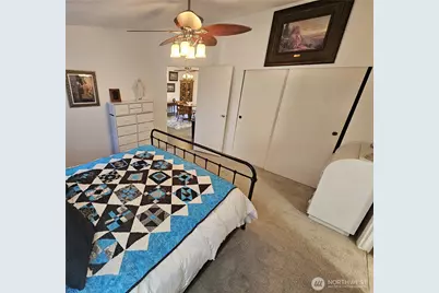 2004 195th Street, Long Beach, WA 98631 - Photo 18