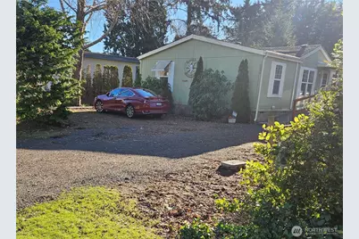2004 195th Street, Long Beach, WA 98631 - Photo 1