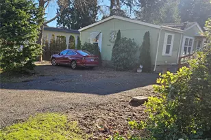 2004 195th St, Long Beach, WA 98631 - Photo 1