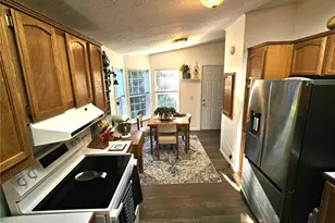 2004 195th St, Long Beach, WA 98631 - Photo 14