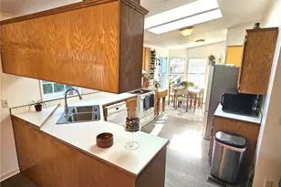 2004 195th St, Long Beach, WA 98631 - Photo 12