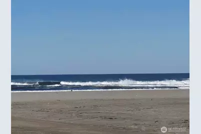 2004 195th Street, Long Beach, WA 98631 - Photo 34